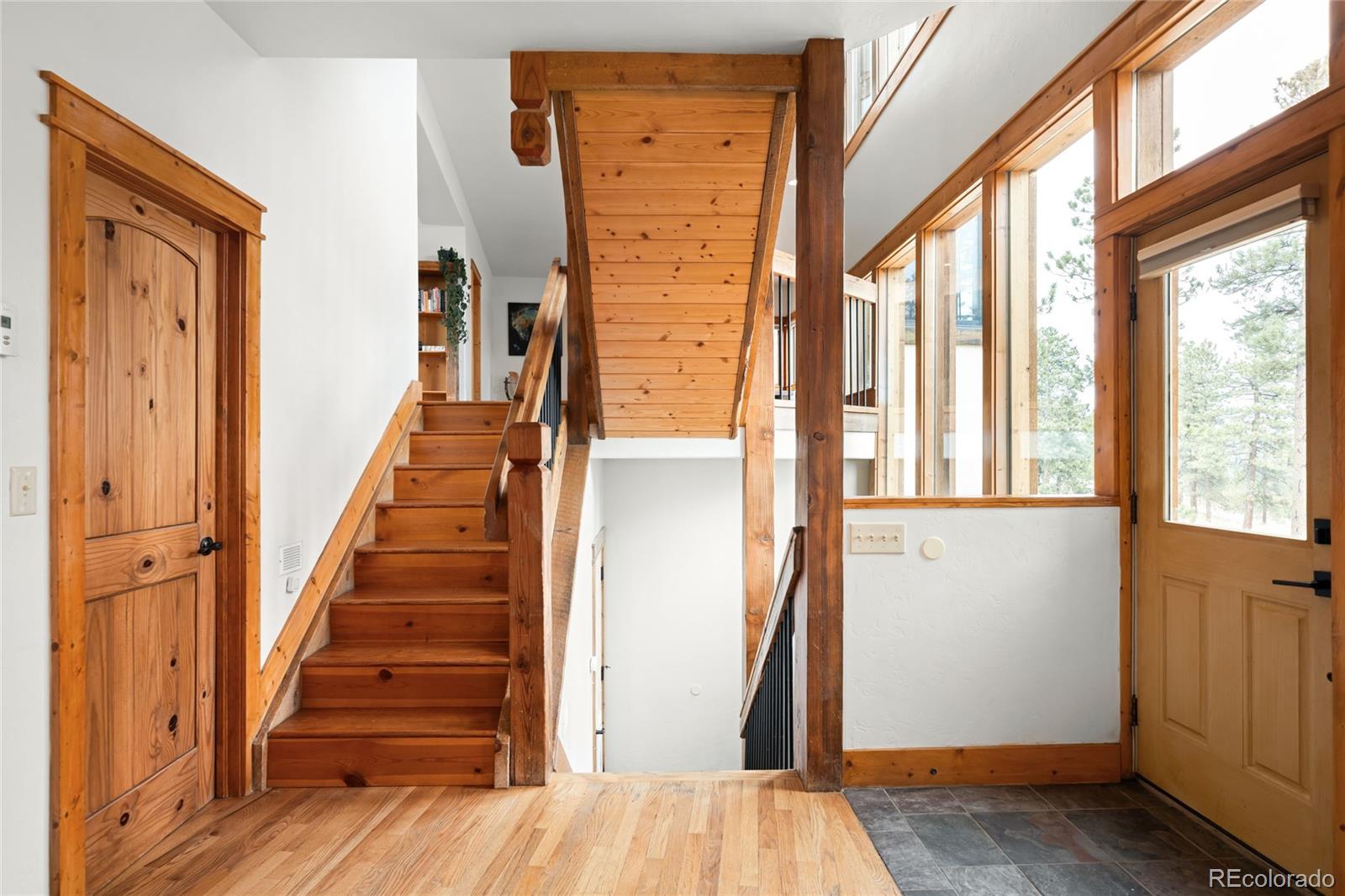 229 Mohawk Trail Pine, CO 80470 - Photo 7 of 50