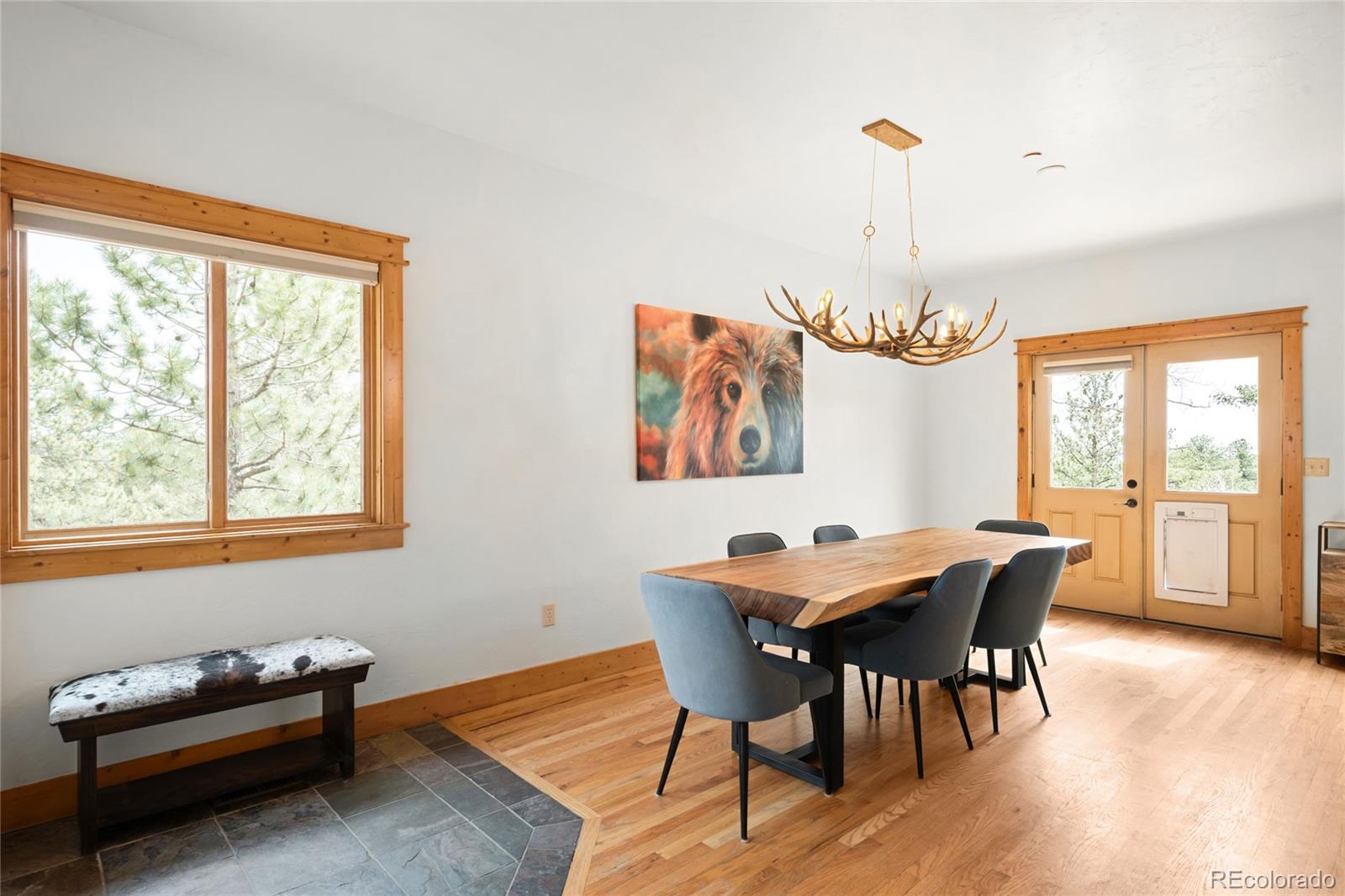 229 Mohawk Trail Pine, CO 80470 - Photo 9 of 50