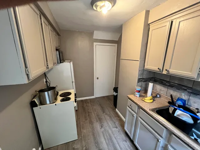 $109,999 | 8873 Rutherford Street, Detroit, MI 48228