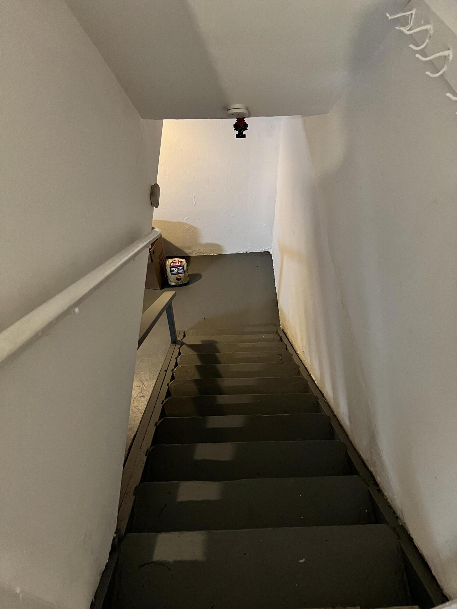 8873 Rutherford Street Detroit, MI 48228 - Photo 13 of 33 IMG_0762