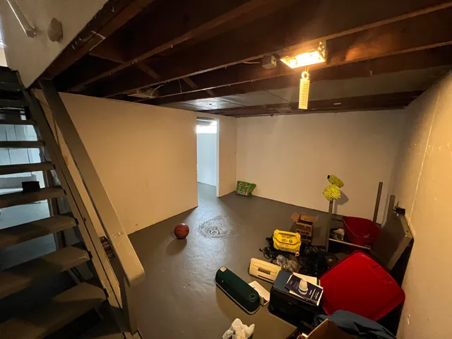 $109,999 | 8873 Rutherford Street, Detroit, MI 48228