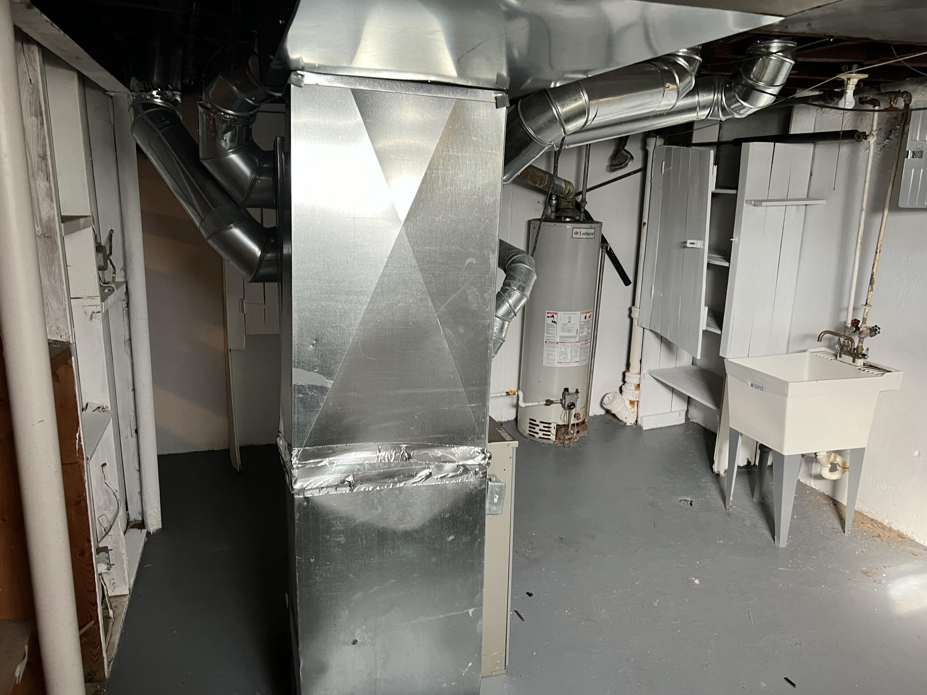 8873 Rutherford Street Detroit, MI 48228 - Photo 15 of 33 IMG_0764