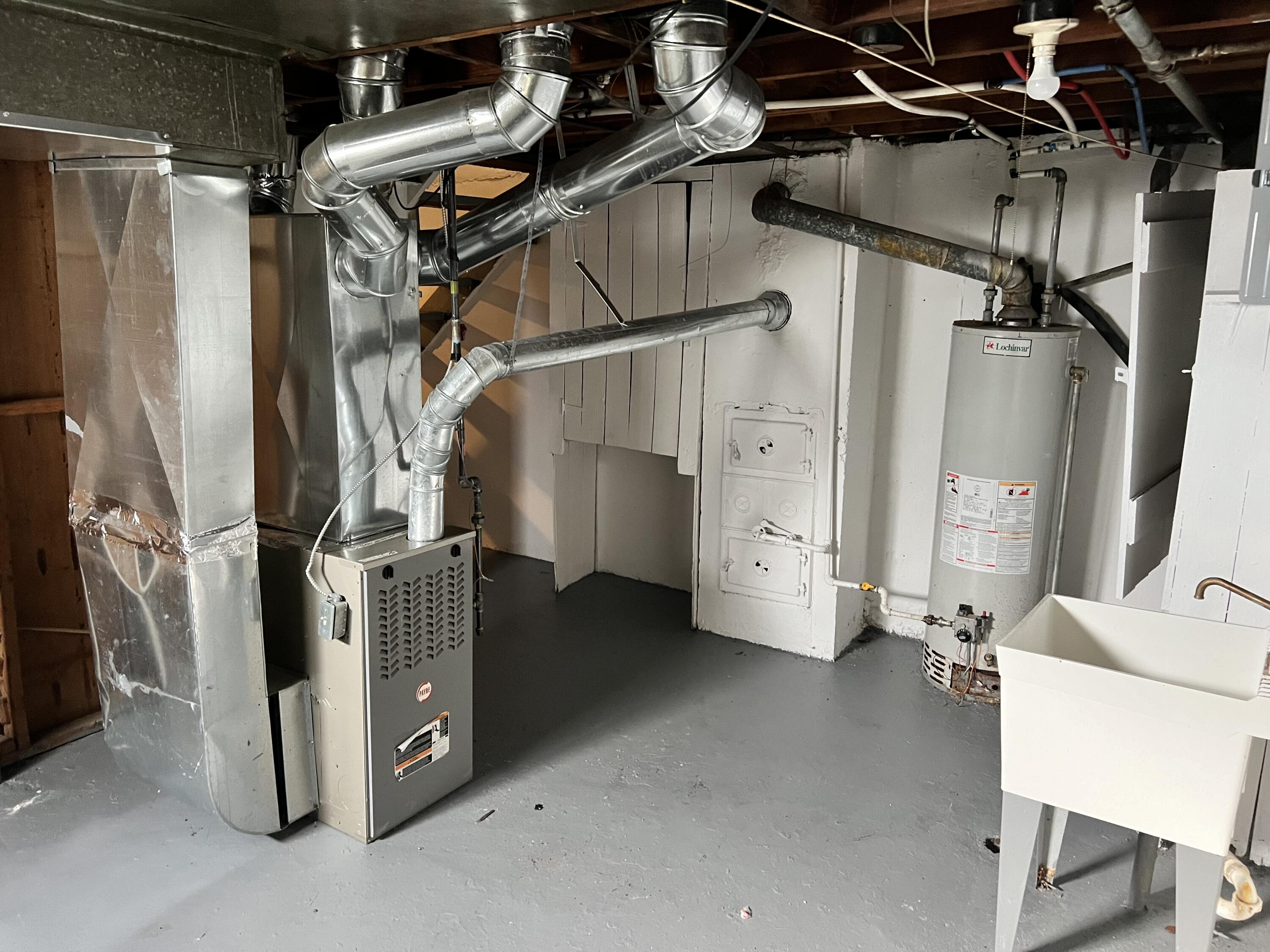 8873 Rutherford Street Detroit, MI 48228 - Photo 16 of 33 IMG_0765