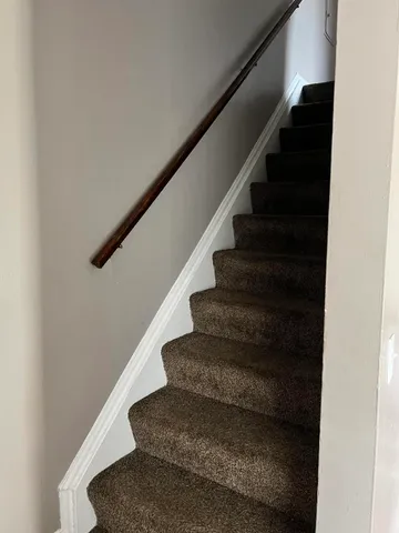 $109,999 | 8873 Rutherford Street, Detroit, MI 48228