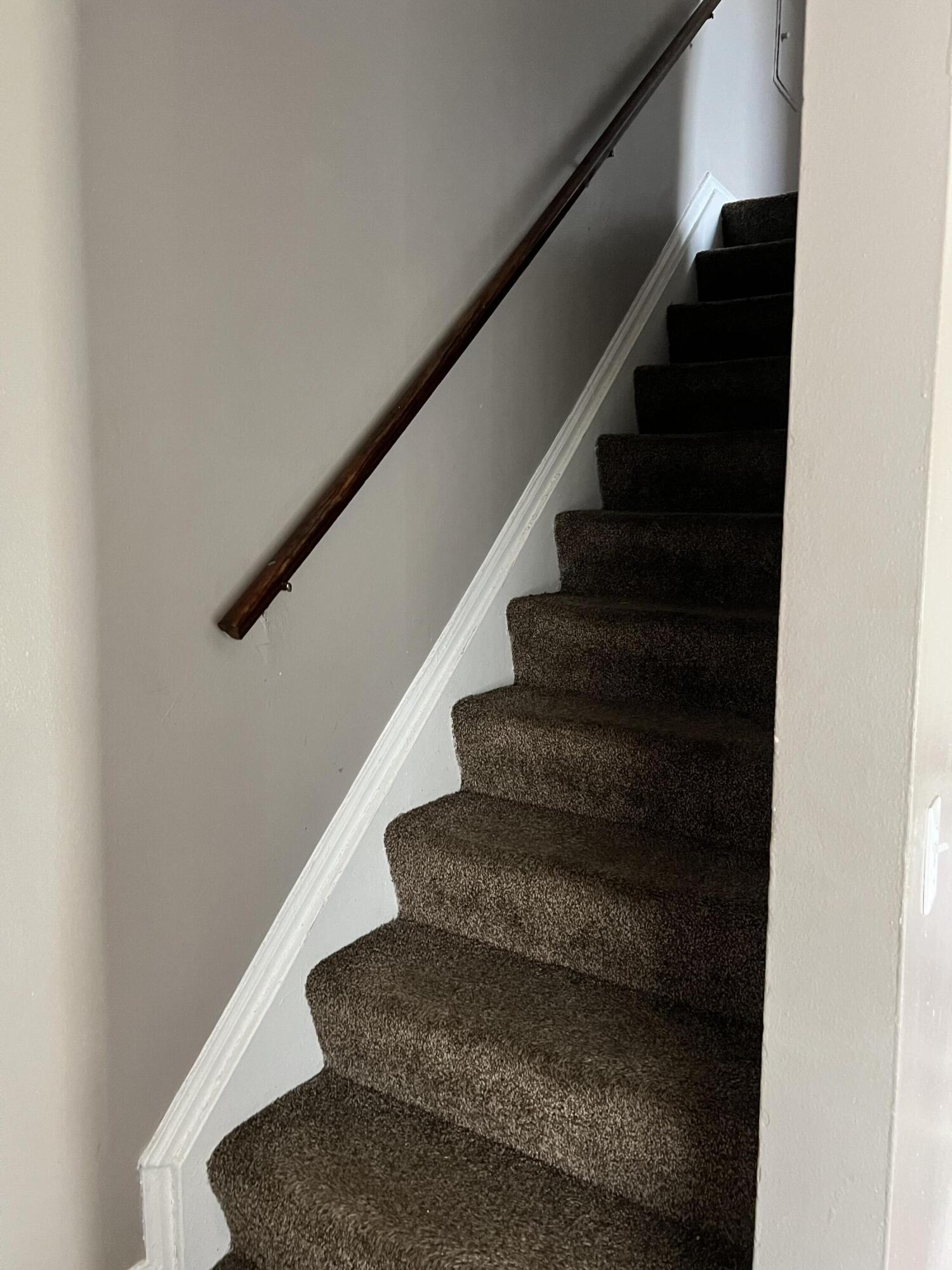 8873 Rutherford Street Detroit, MI 48228 - Photo 17 of 33 IMG_0766