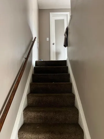 $109,999 | 8873 Rutherford Street, Detroit, MI 48228