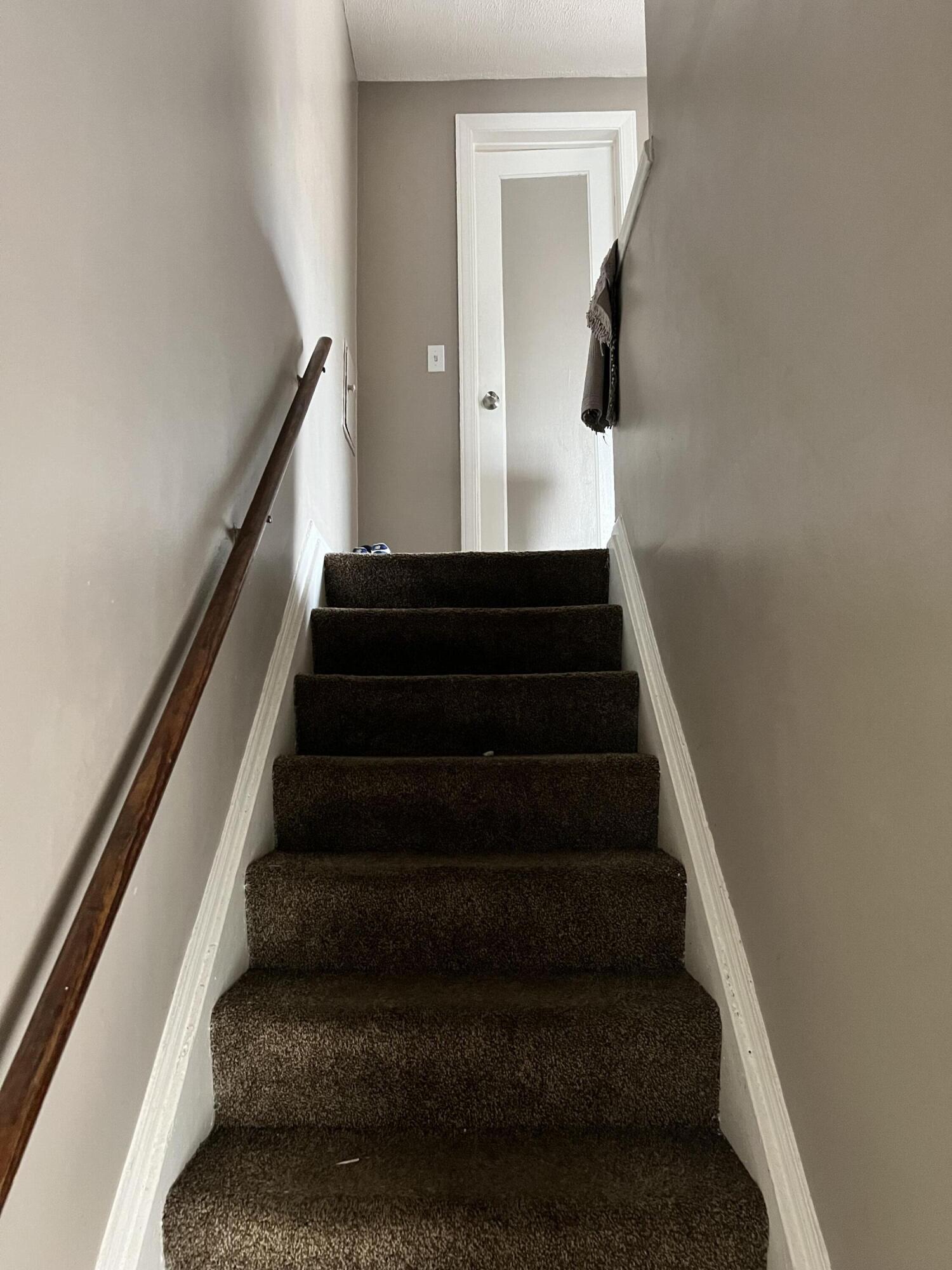 8873 Rutherford Street Detroit, MI 48228 - Photo 18 of 33 IMG_0767