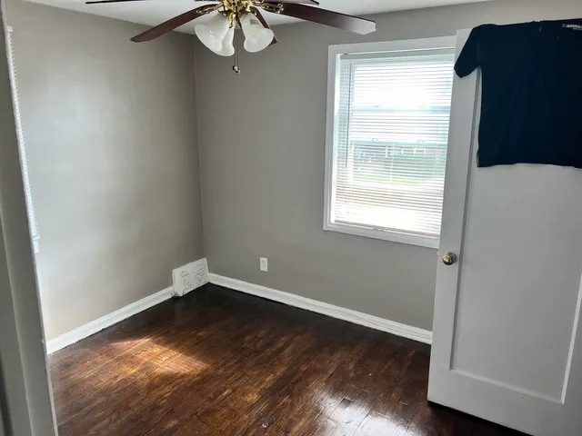 $109,999 | 8873 Rutherford Street, Detroit, MI 48228