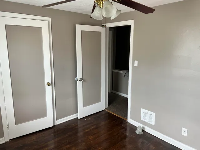 $109,999 | 8873 Rutherford Street, Detroit, MI 48228