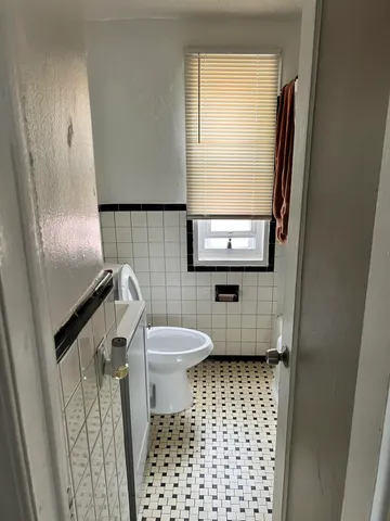 $109,999 | 8873 Rutherford Street, Detroit, MI 48228