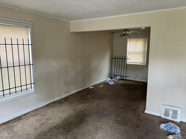 $109,999 | 8873 Rutherford Street, Detroit, MI 48228