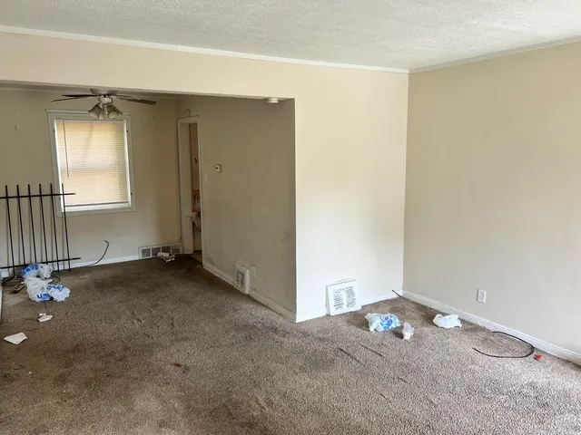 $109,999 | 8873 Rutherford Street, Detroit, MI 48228