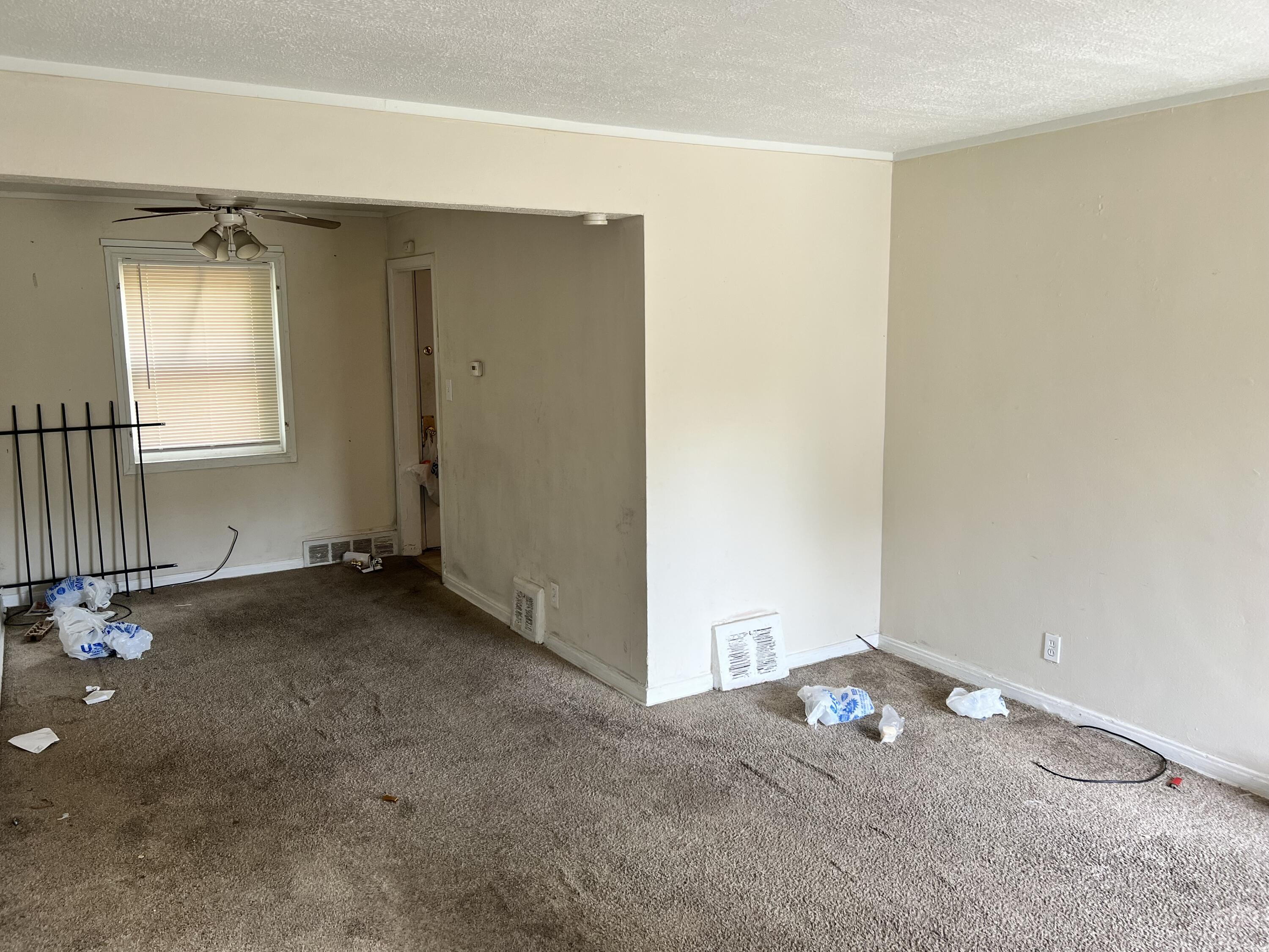 8873 Rutherford Street Detroit, MI 48228 - Photo 25 of 33 IMG_0743