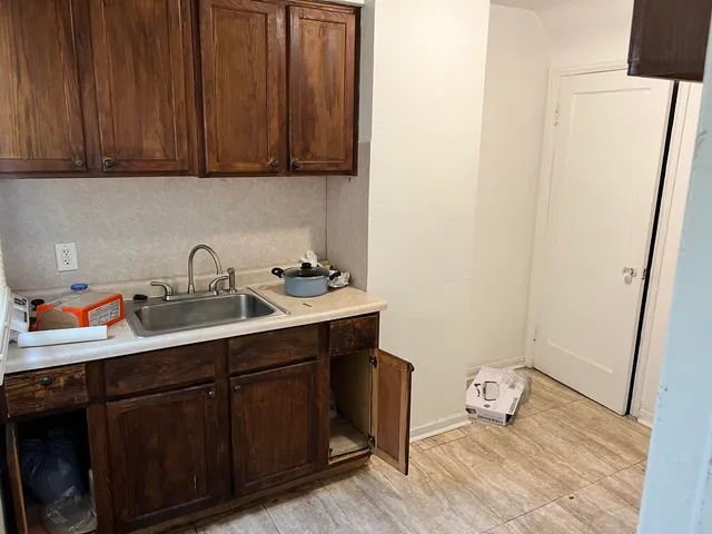 $109,999 | 8873 Rutherford Street, Detroit, MI 48228