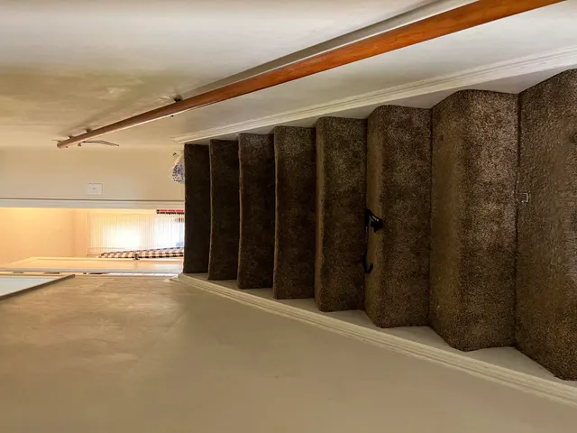 $109,999 | 8873 Rutherford Street, Detroit, MI 48228