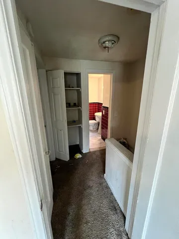 $109,999 | 8873 Rutherford Street, Detroit, MI 48228