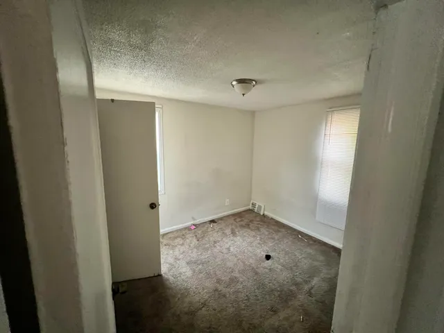 $109,999 | 8873 Rutherford Street, Detroit, MI 48228