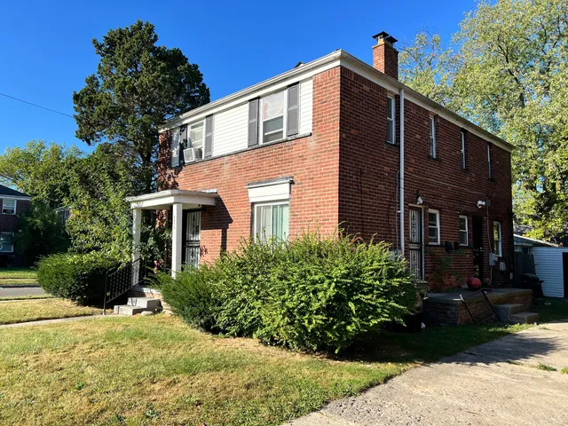 $109,999 | 8873 Rutherford Street, Detroit, MI 48228