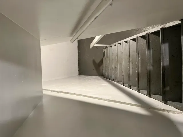 $109,999 | 8873 Rutherford Street, Detroit, MI 48228