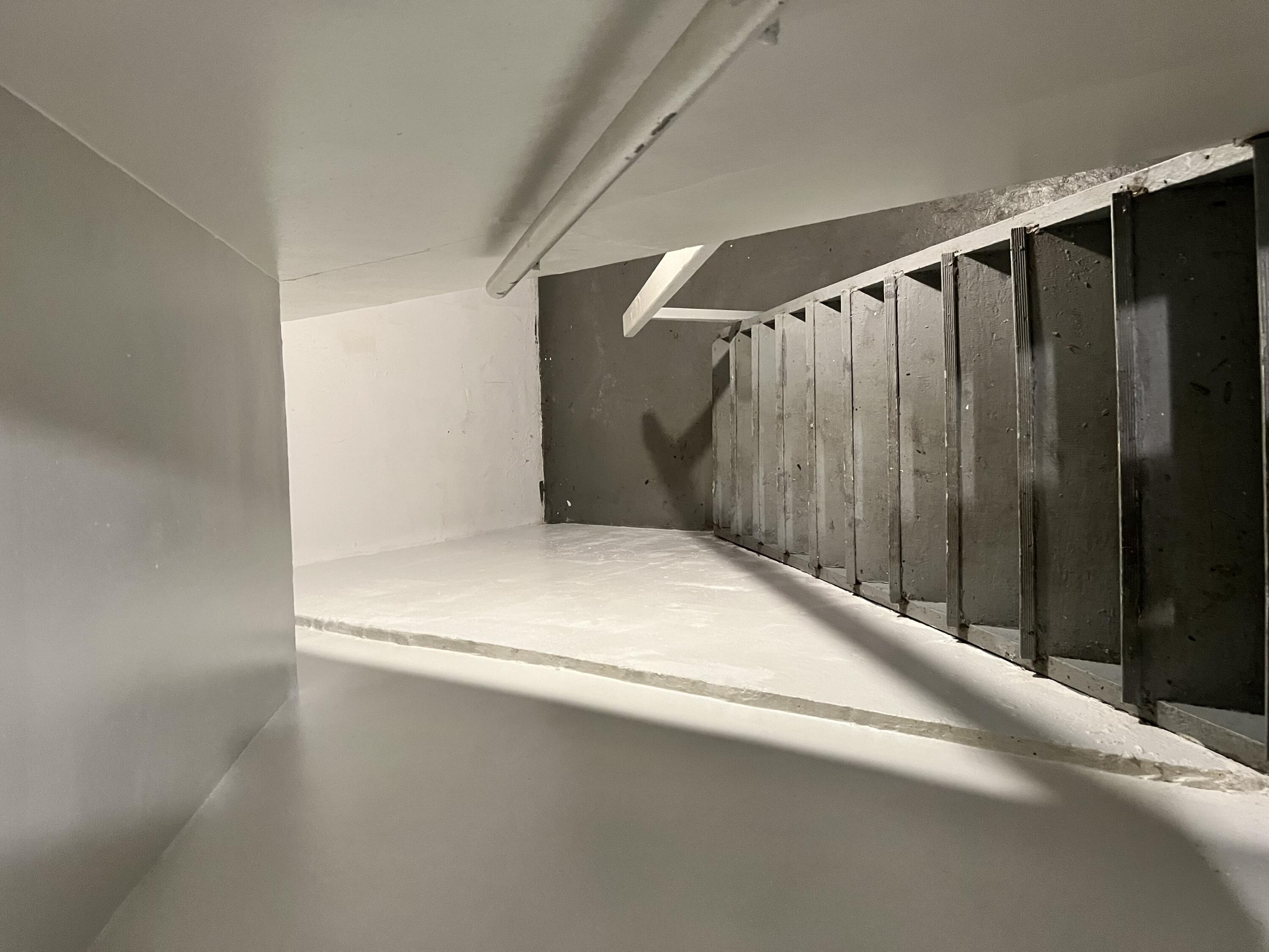 8873 Rutherford Street Detroit, MI 48228 - Photo 31 of 33 IMG_0754