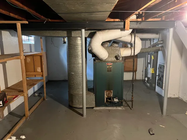 $109,999 | 8873 Rutherford Street, Detroit, MI 48228