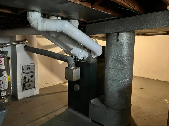 $109,999 | 8873 Rutherford Street, Detroit, MI 48228