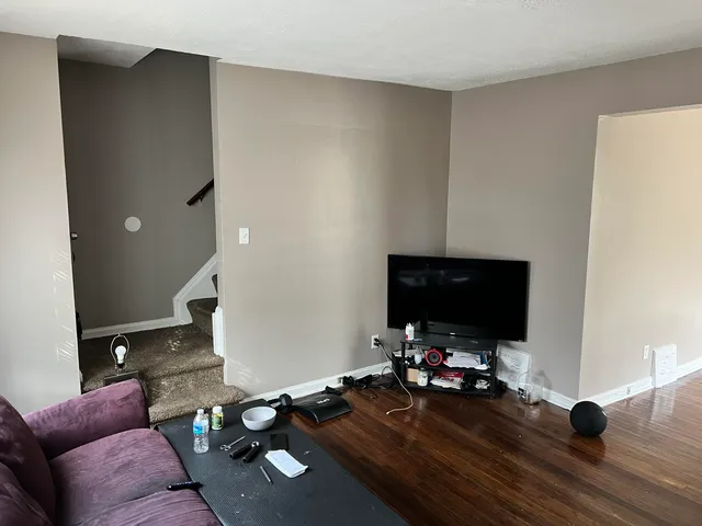 $109,999 | 8873 Rutherford Street, Detroit, MI 48228