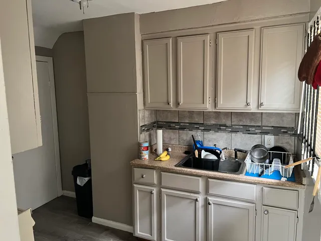 $109,999 | 8873 Rutherford Street, Detroit, MI 48228