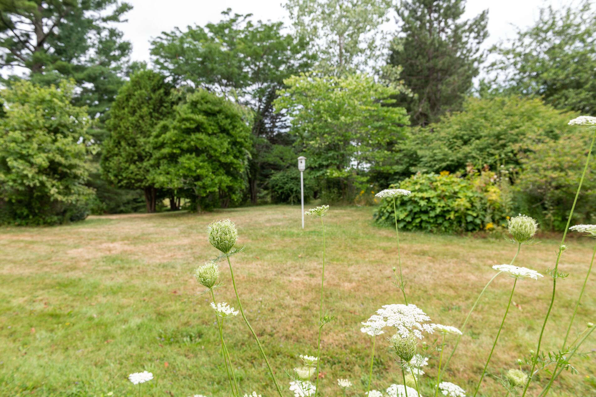 176 Meadow Road Topsham, ME 04086 - Photo 31 of 46 DSC_1119