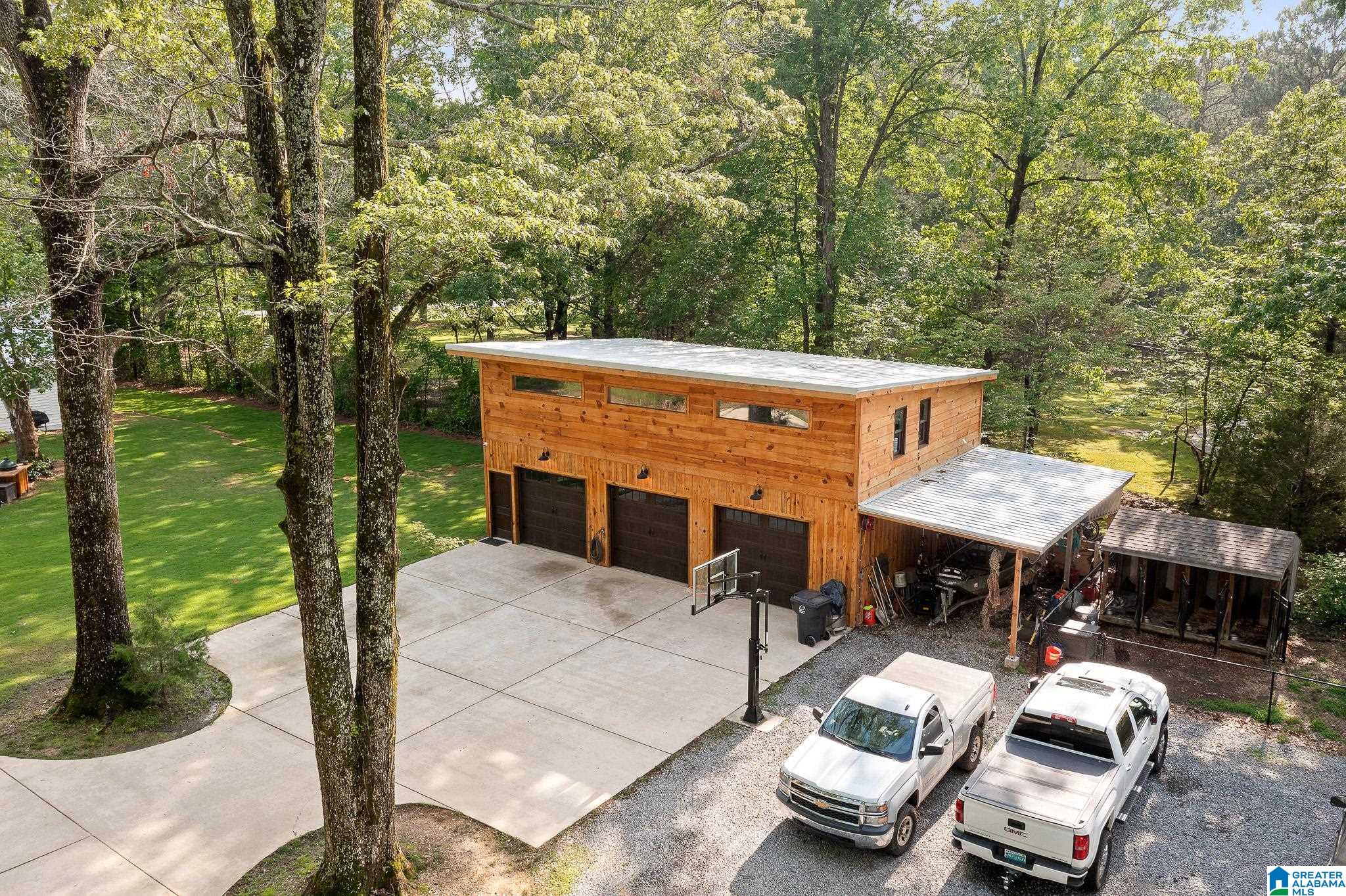 2169 Highway 23 Springville, AL 35146 - Photo 63 of 67 Gallery Image 63