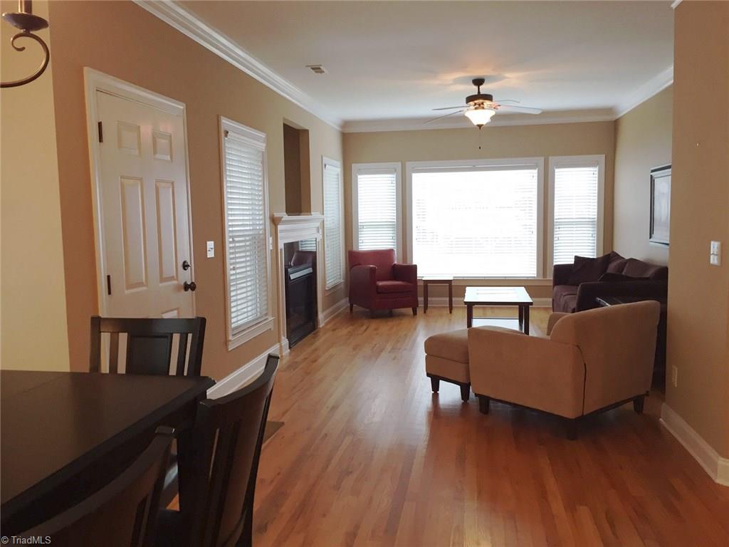 137 Pebble Rdg Lane Winston-Salem, NC 27104 - Photo 11 of 24 Gallery Image 11