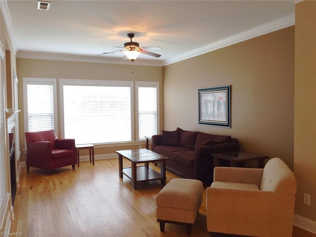 137 Pebble Rdg Lane Winston-Salem, NC 27104 - Photo 12 of 24 Gallery Image 12