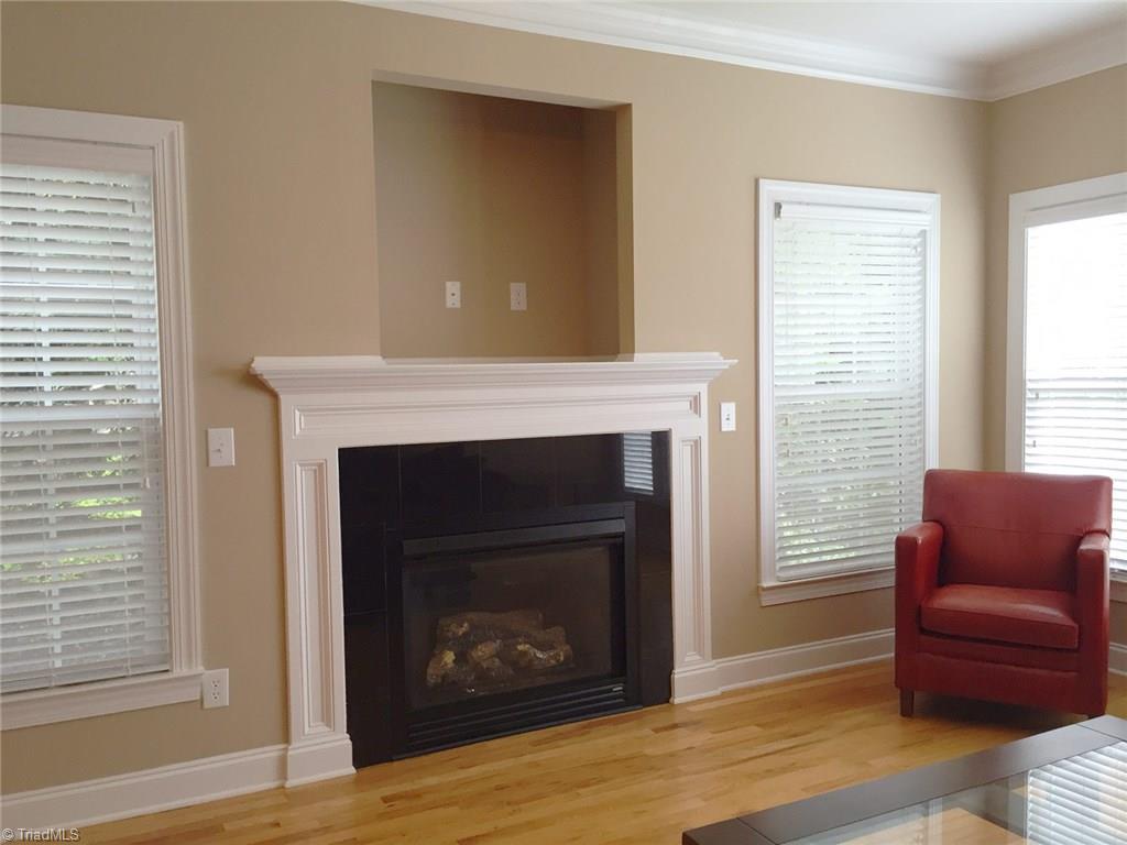 137 Pebble Rdg Lane Winston-Salem, NC 27104 - Photo 13 of 24 Gallery Image 13