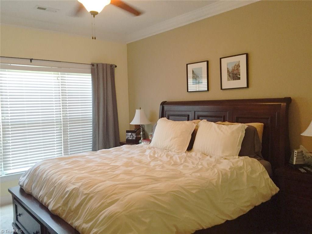 137 Pebble Rdg Lane Winston-Salem, NC 27104 - Photo 14 of 24 Gallery Image 14