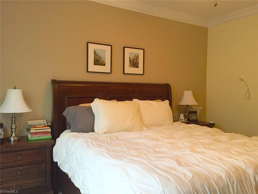137 Pebble Rdg Lane Winston-Salem, NC 27104 - Photo 15 of 24 Gallery Image 15