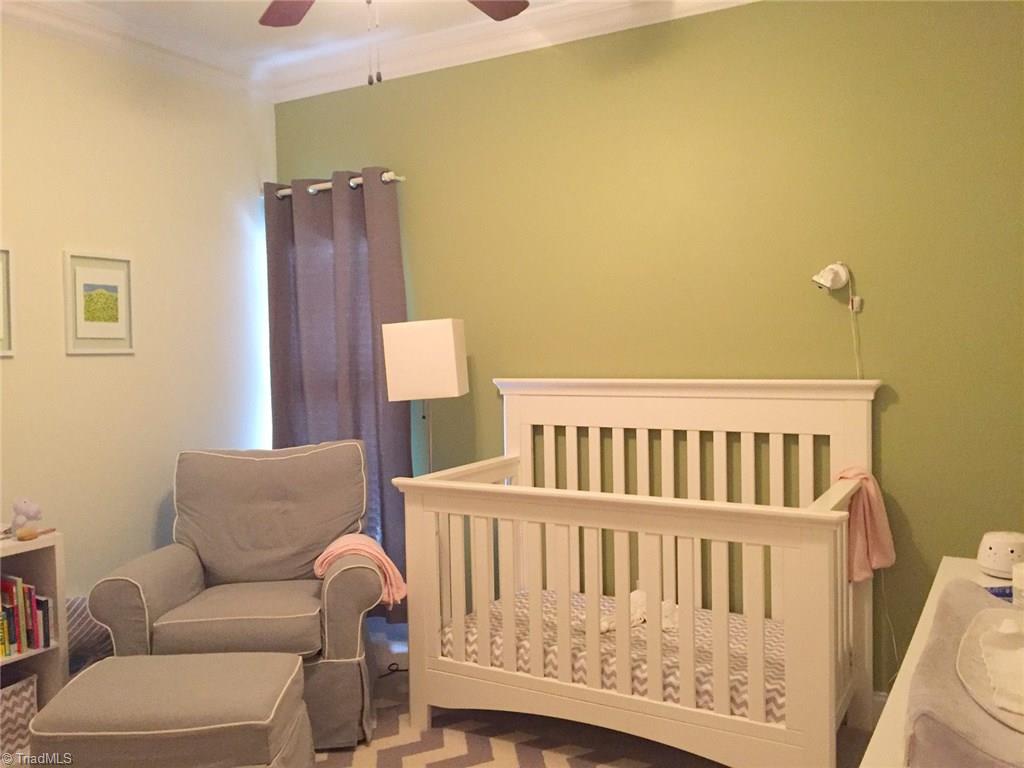 137 Pebble Rdg Lane Winston-Salem, NC 27104 - Photo 18 of 24 Gallery Image 18