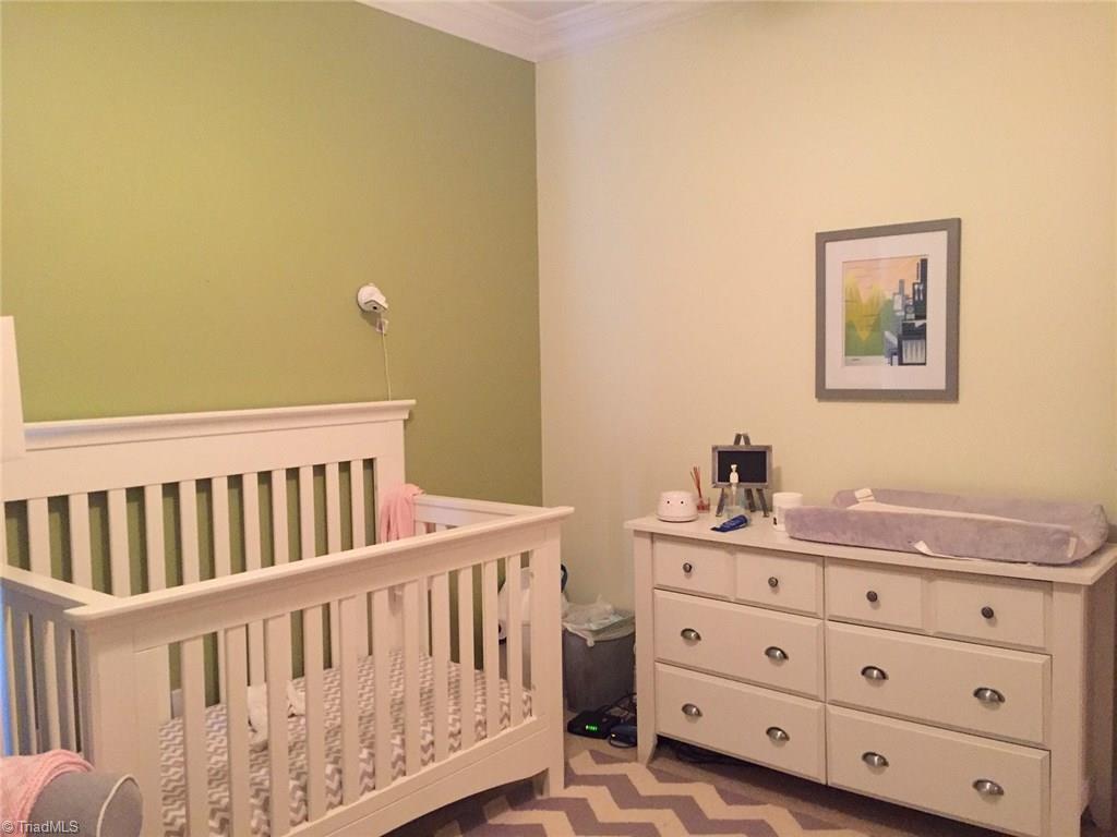 137 Pebble Rdg Lane Winston-Salem, NC 27104 - Photo 19 of 24 Gallery Image 19