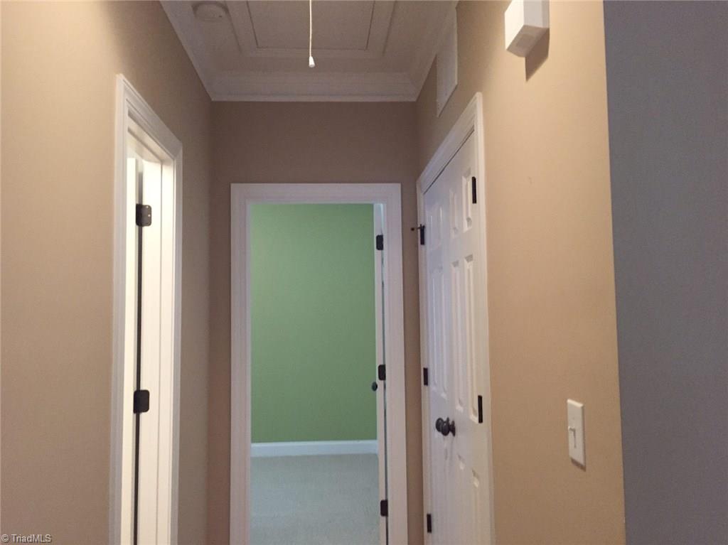 137 Pebble Rdg Lane Winston-Salem, NC 27104 - Photo 21 of 24 Gallery Image 21