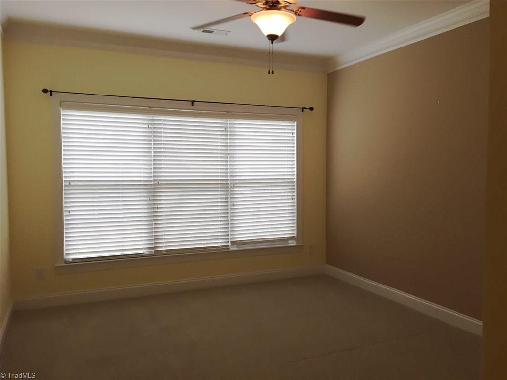 137 Pebble Rdg Lane Winston-Salem, NC 27104 - Photo 23 of 24 Gallery Image 23