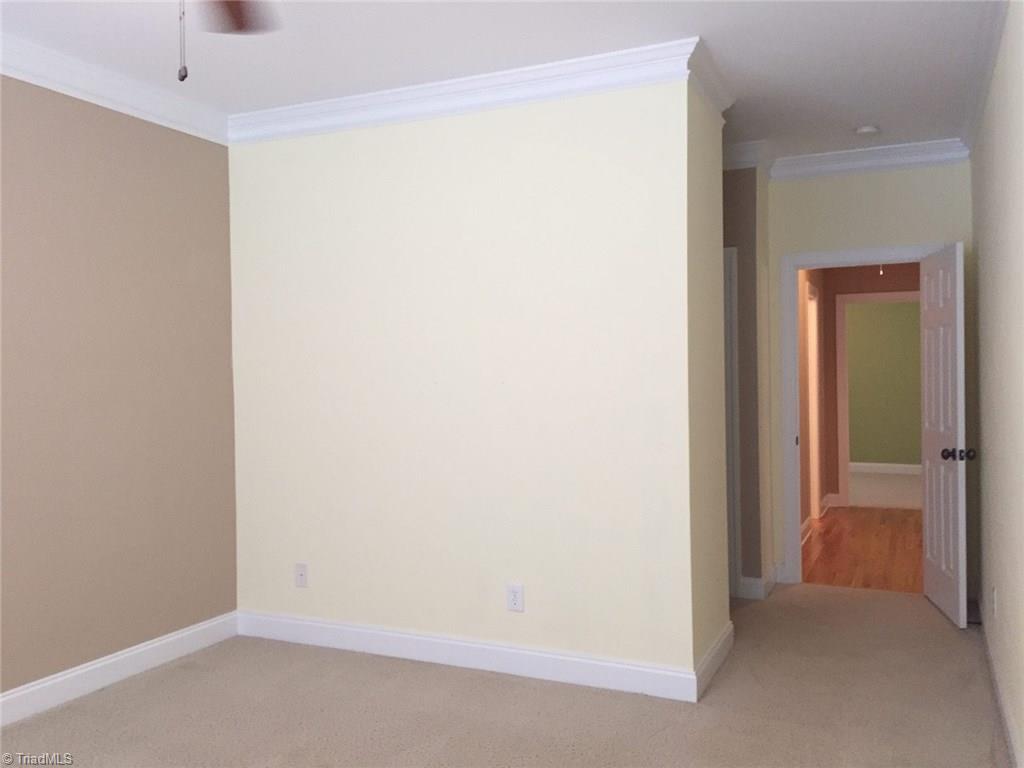 137 Pebble Rdg Lane Winston-Salem, NC 27104 - Photo 24 of 24 Gallery Image 24
