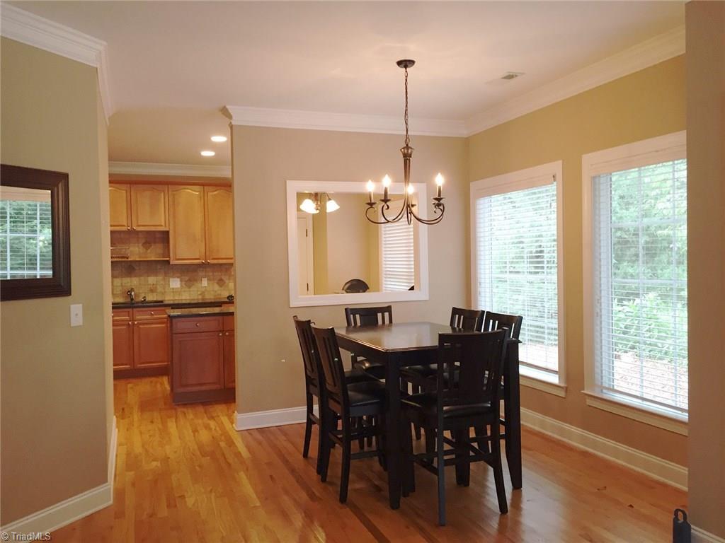 137 Pebble Rdg Lane Winston-Salem, NC 27104 - Photo 10 of 24 Gallery Image 10