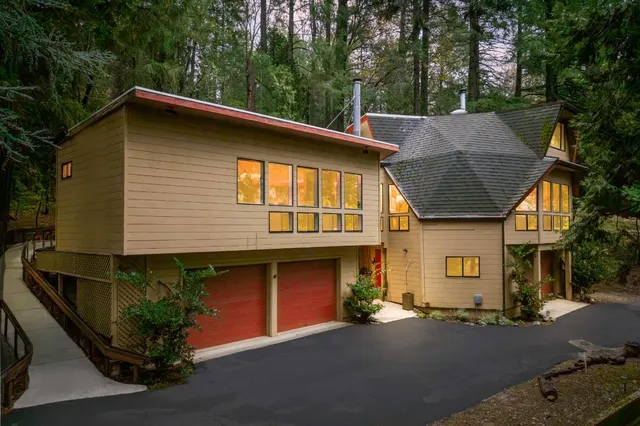 $749,000 | 5043 Virginia Bird Mine Court, Foresthill, CA 95631