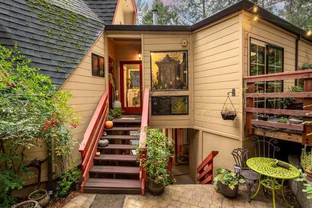 $749,000 | 5043 Virginia Bird Mine Court, Foresthill, CA 95631