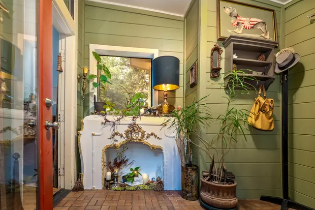 $749,000 | 5043 Virginia Bird Mine Court, Foresthill, CA 95631