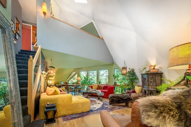 $749,000 | 5043 Virginia Bird Mine Court, Foresthill, CA 95631