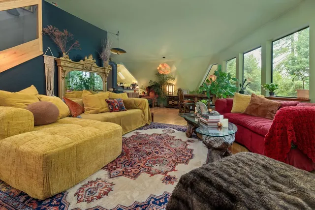 $749,000 | 5043 Virginia Bird Mine Court, Foresthill, CA 95631