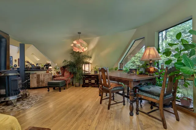 $749,000 | 5043 Virginia Bird Mine Court, Foresthill, CA 95631