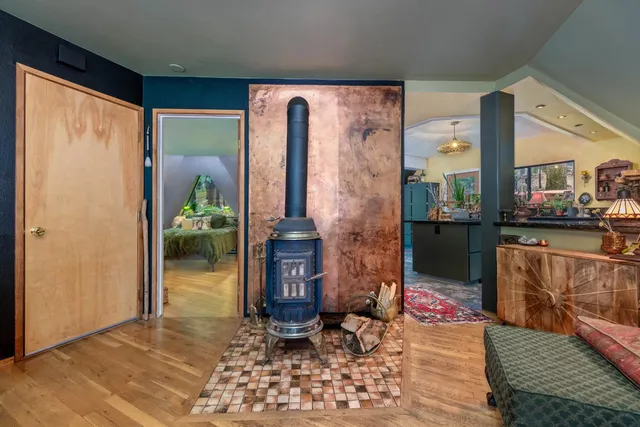 $749,000 | 5043 Virginia Bird Mine Court, Foresthill, CA 95631