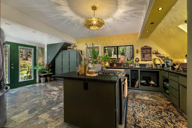 $749,000 | 5043 Virginia Bird Mine Court, Foresthill, CA 95631