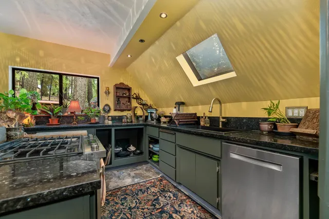 $749,000 | 5043 Virginia Bird Mine Court, Foresthill, CA 95631